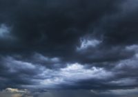 EF-0 tornado touches down in Perquimans County during Tropical Storm Ophelia, officials say