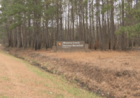 Moores Creek National Battlefield remains closed due to continued Idalia flooding