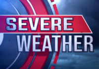 National Weather Service releases updated severe weather climatology for Cape Fear