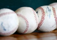 MLB in NC? Carolina Hurricanes owner leading charge to bring a team to the Tar Heel State