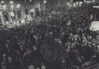 From poison scares to floods, to COVID – nothing has dampened Austin’s Halloween spirit over the years.