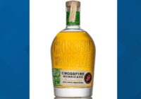The Rolling Stones create Crossfire Hurricane rum