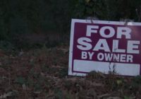 Cotswold homeowners worry proposed development will worsen flooding issues