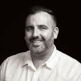 Peter Holley's Profile Photo