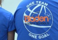 Bladen County Schools announce remote learning day Tuesday due to severe weather threat