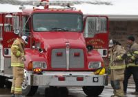 Texas wildfires: how to help and how to stay safe Texas wildfires: how to help and how to stay safe