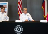 State calls for investigation into cause of Texas Panhandle wildfires State calls for investigation into cause of Texas Panhandle wildfires