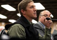 Public blasts Texas agencies, regulators for poor communication and oversight at wildfire hearings