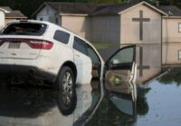 A Texas landowner can sue the state for flood damages to his property, US Supreme Court rules