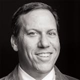 David Courtney's Profile Photo