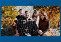 'This is our life' | Sulphur, Oklahoma family reacts to losing everything in Saturday's deadly tornadoes 'This is our life' | Sulphur, Oklahoma family reacts to losing everything in Saturday's deadly tornadoes