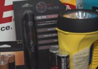 Build your hurricane season preparedness kits this tax-free weekend Build your hurricane season preparedness kits this tax-free weekend