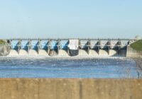 How the flooding in Southeast Texas got so dire How the flooding in Southeast Texas got so dire