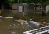 How to navigate FEMA during this year’s hurricane season
