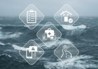2024 hurricane season: What to do when a hurricane is coming
