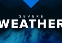 Flood Watch issued for San Antonio and surrounding areas Flood Watch issued for San Antonio and surrounding areas