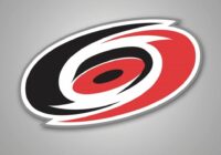 Carolina Hurricanes General Manager Resigns
