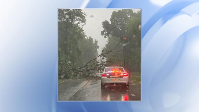 Photo courtesy of Bob Zurek. Photo courtesy of Bob Zurek.