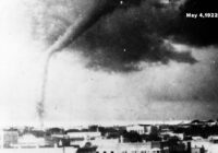 The deadliest tornadoes to ever hit Austin