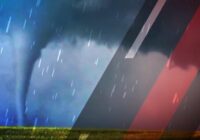 9-year-old’s heroic act saves parents after Oklahoma tornado: ‘Please don’t die, I will be back’
