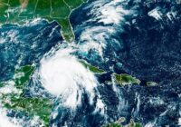 WATCH: 2024 StormTrack 3 Hurricane Special preparing Cape Fear for active season