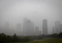 Tropical Storm Beryl updates: State officials confirm third death from the storm