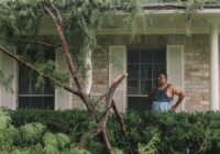 Houston property insurance is already expensive. Hurricane Beryl will make it worse.