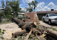 Texas Department of Insurance shares rebuilding tips in Hurricane Beryl aftermath