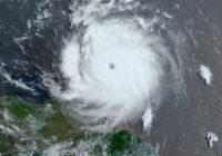 Amid other hazards, here’s how Hurricane Beryl could influence oil prices