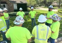 CenterPoint ‘rapidly losing faith and trust’ with communications decisions after Hurricane Beryl, PR expert says