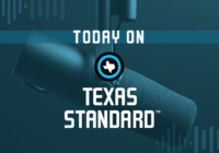 Today on Texas Standard: Texas State Aquarium balances marine conservation and hurricane challenges