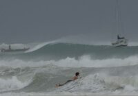 'Beryl thinks it's September:' Why Beryl's rapid intensification is a bad sign for a 'hyperactive' hurricane season