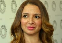 Calls for Maya Rudolph to reprise her Kamala Harris on ‘SNL’ are flooding social media