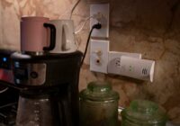 “Now is the time to take action”: Carbon monoxide poisonings after Hurricane Beryl are the highest since Texas winter storm