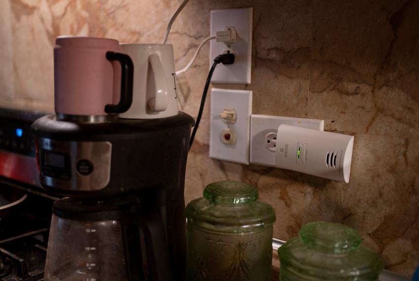 Inline article image