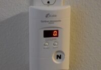 Carbon monoxide poisonings after Hurricane Beryl are the highest since Texas winter storm