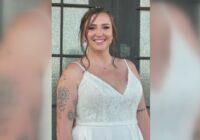 Arizona woman's body found 3 days after going missing during flash flood in Havasu Canyon