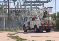 Hurricane Beryl fallout: Texas AG Ken Paxton launches investigation into CenterPoint