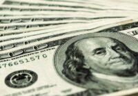IRS announces tax relief for victims of Tropical Storm Debby in North Carolina