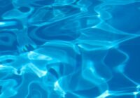 Martin Pool closed for repairs after storm damage
