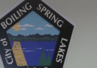 Dams destroyed by Florence damaged by Debby, but project still on schedule, officials say