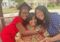 Hurricane Beryl exposes gaps in storm preparation laws for Texas seniors