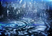 Cancelations and delays for Monday as tropical storm heads for the Cape Fear