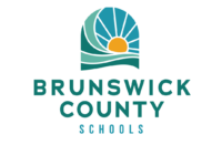 Brunswick County schools will be closed on Friday due to Hurricane Helene