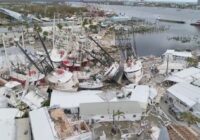 Hurricane inflation: The costliest storms in today's dollars Hurricane inflation: The costliest storms in today's dollars