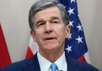 'Travel will be dangerous': NC Gov. Cooper urges caution ahead of Hurricane Helene