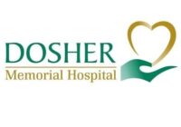Dosher Memorial Hospital cancels drug drop-off day due to lingering storm damage