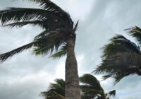 Here's why hurricane season predictions seemed off this year Here's why hurricane season predictions seemed off this year