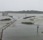 Saturday marks the 6 year anniversary of Hurricane Florence
