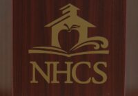 Carolina Beach Elementary School closes due to flooding, NHCS to release two hours early